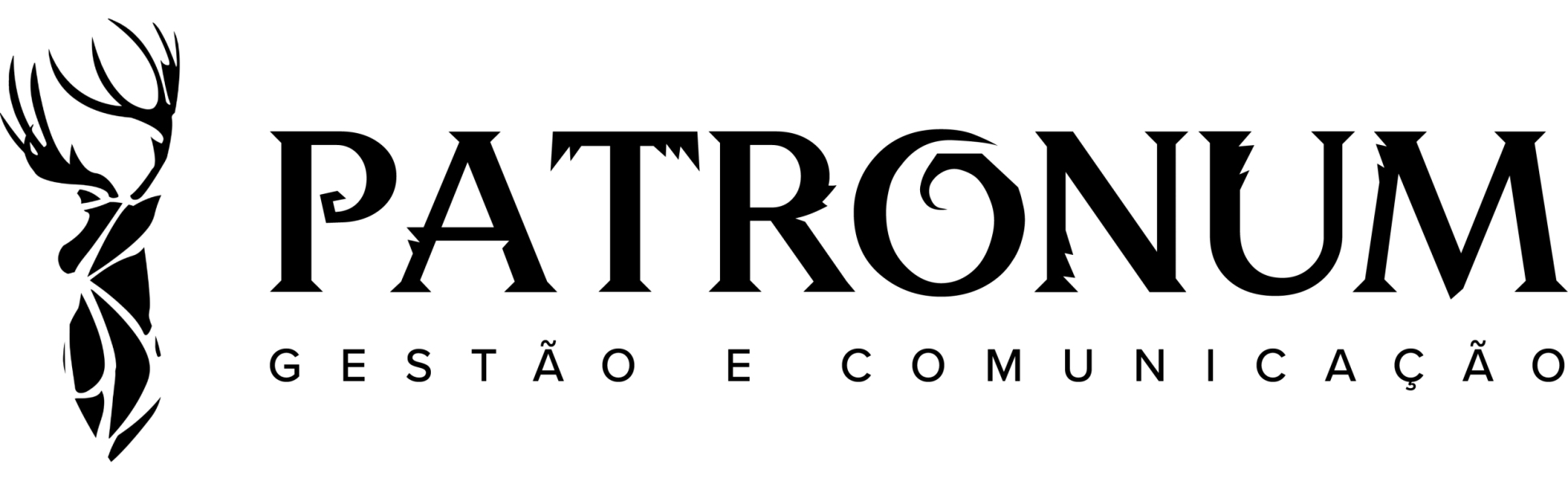 Patronum
